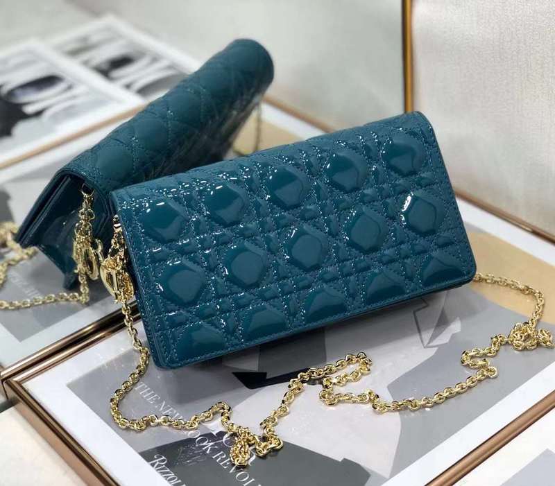 LO - DYOR   BAGS FOR WOMEN - FASHION LUXURY BAGS 398