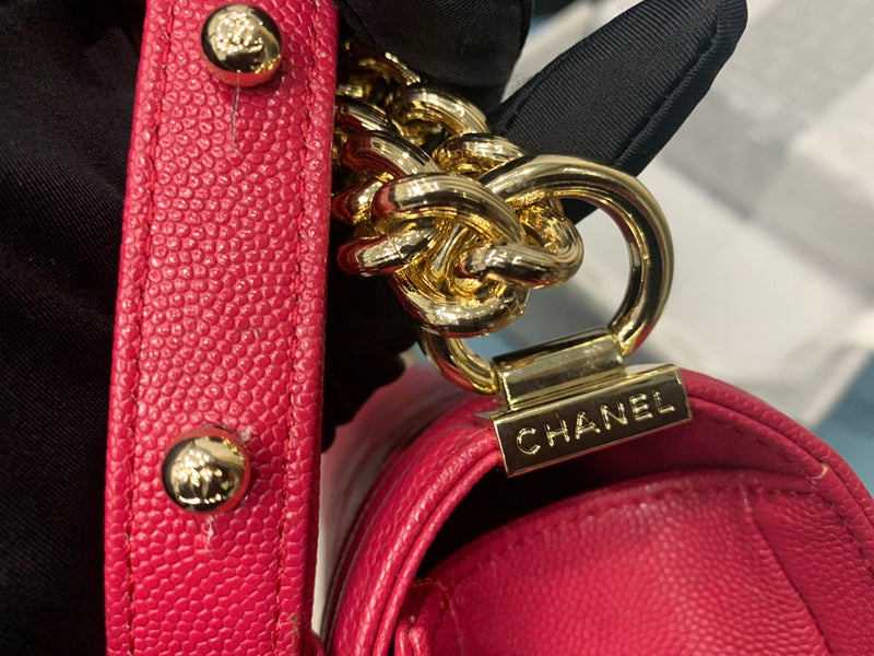 LO - CHL  BAGS FOR WOMEN - FASHION LUXURY BAGS -1942