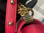 LO - CHL  BAGS FOR WOMEN - FASHION LUXURY BAGS -1942