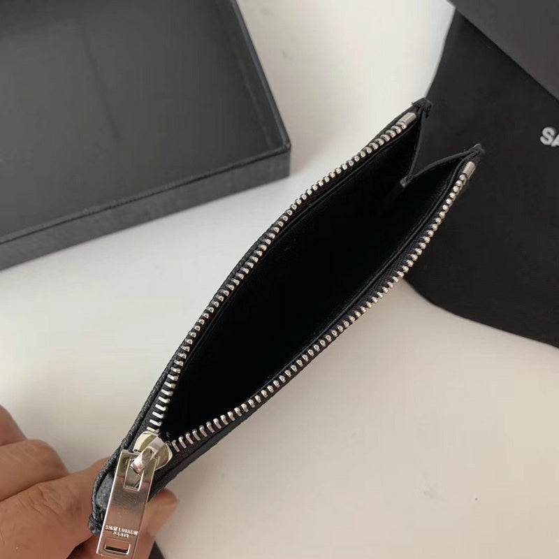 BB - YSL Bag - 2425