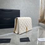 BB - YSL Bag - 4090