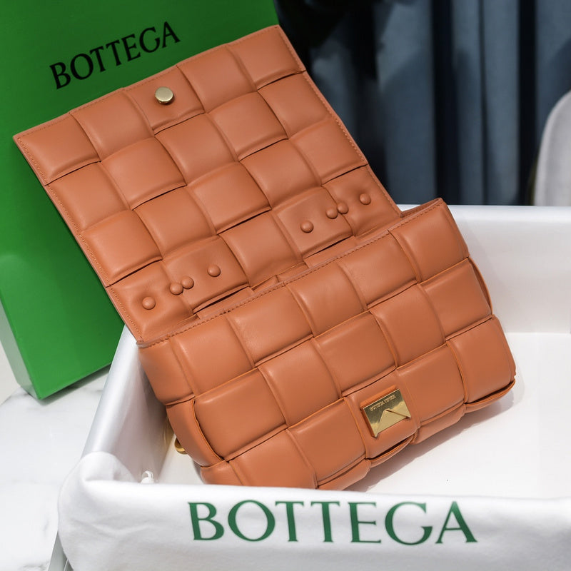LO - BV Bags - 073