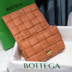 B-VENETA STYLISH HANBAGS FOR WOMEN - - 073