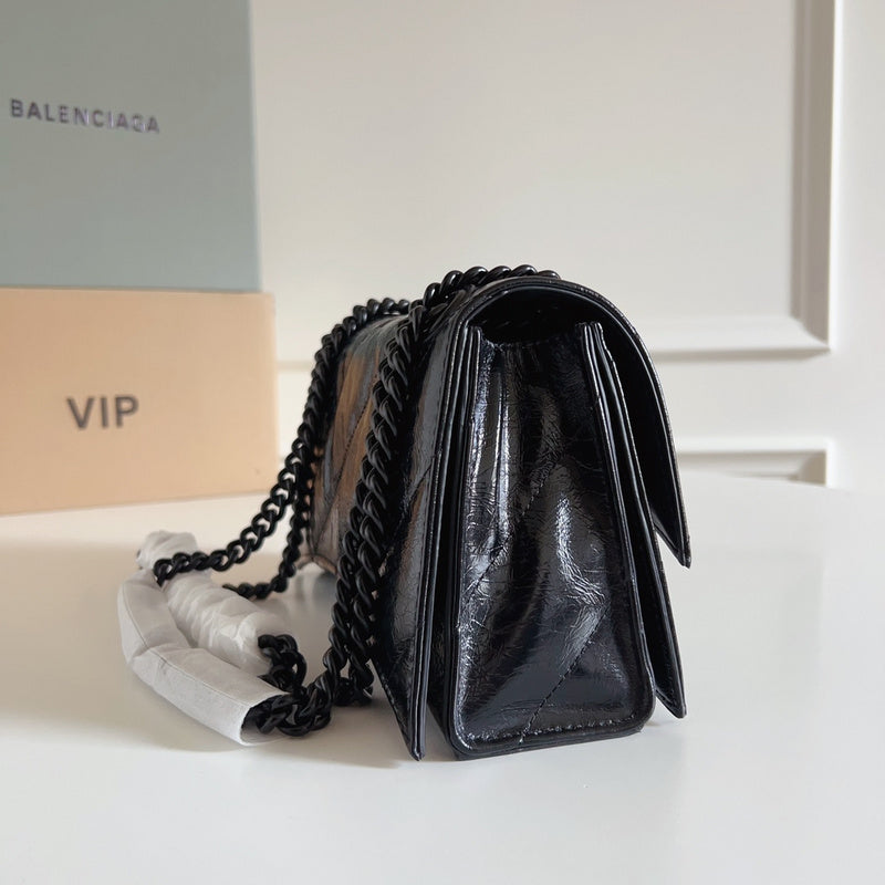 LO - BLN-CIAGA WOMEN LUXURY BAGS - 462