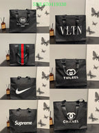 LO - BGA Bags - 1817