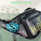 LO - BGA Bags - 2413