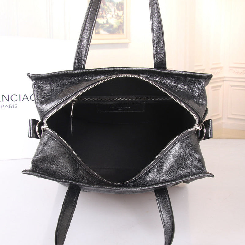 BLN-CIAGA WOMEN LUXURY BAGS - 131