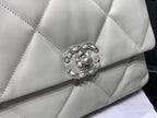LO - CHL  BAGS FOR WOMEN - FASHION LUXURY BAGS - 126