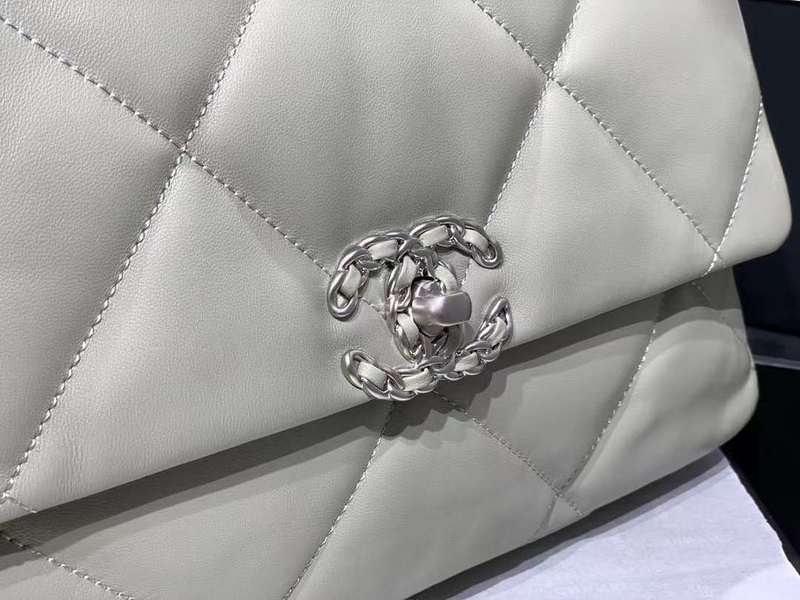 LO - CHL  BAGS FOR WOMEN - FASHION LUXURY BAGS - 126