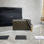 BB - YSL Bag - 4093