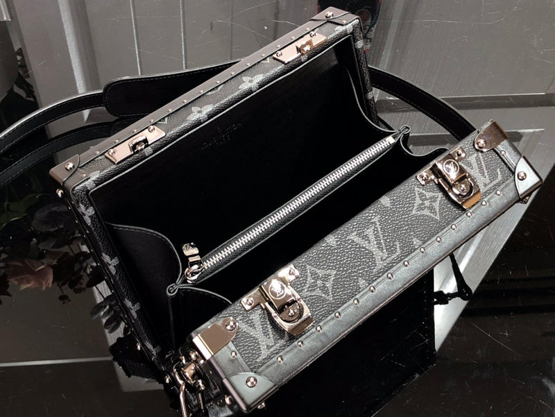 LO - LV Bags - 16489