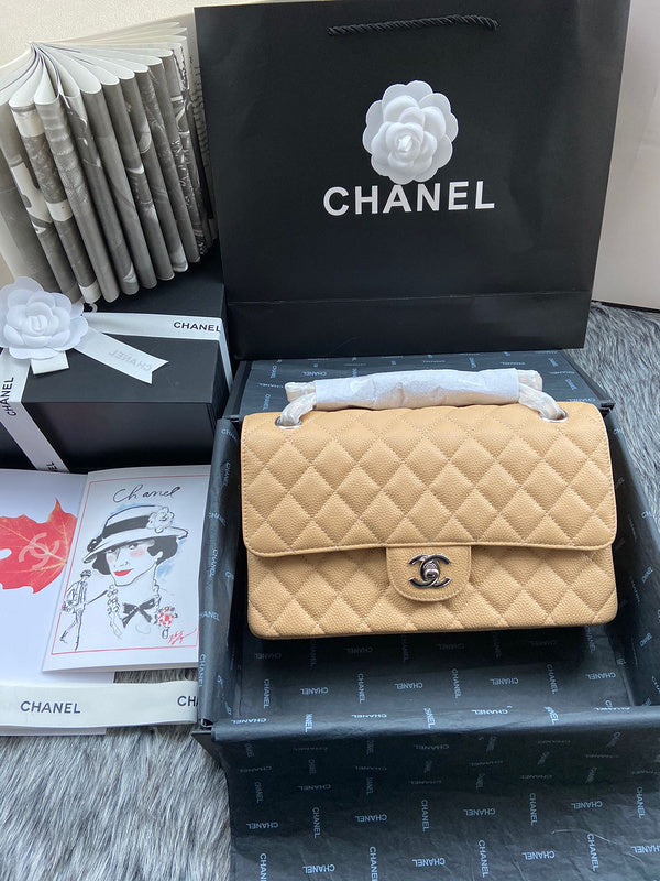 LO - CHL  BAGS FOR WOMEN - FASHION LUXURY BAGS -1846
