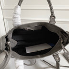 LO - BLN-CIAGA WOMEN LUXURY BAGS - 603
