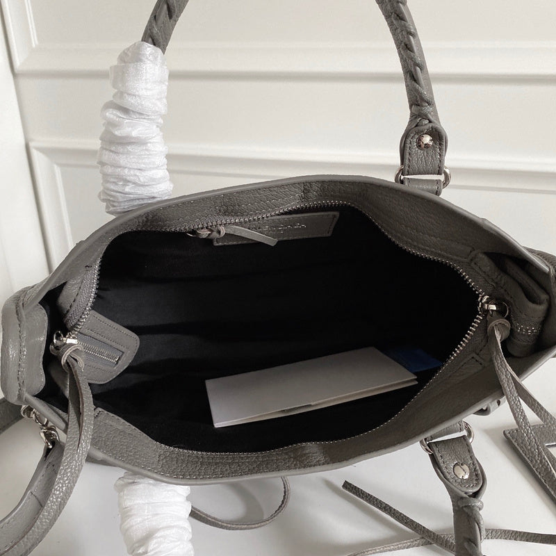 LO - BLN-CIAGA WOMEN LUXURY BAGS - 603