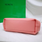 B-VENETA STYLISH HANBAGS FOR WOMEN - 172