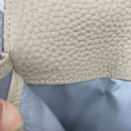 LO - HRMS DESIGNER BAGS - WOMEN BAGS - 706