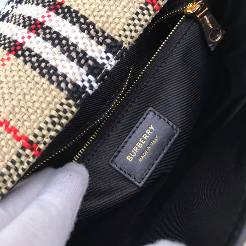 B-Berry Bags - Women Love Luxury Bags - 134