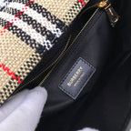 B-Berry Bags - Women Love Luxury Bags - 134