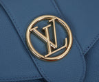 BB - LV Bags - 17112