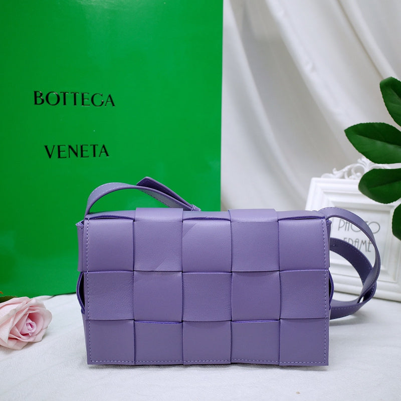 B-VENETA STYLISH HANBAGS FOR WOMEN - - 115
