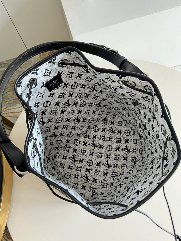 LO - LV Bags - 16463