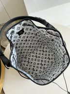 LO - LV Bags - 16463