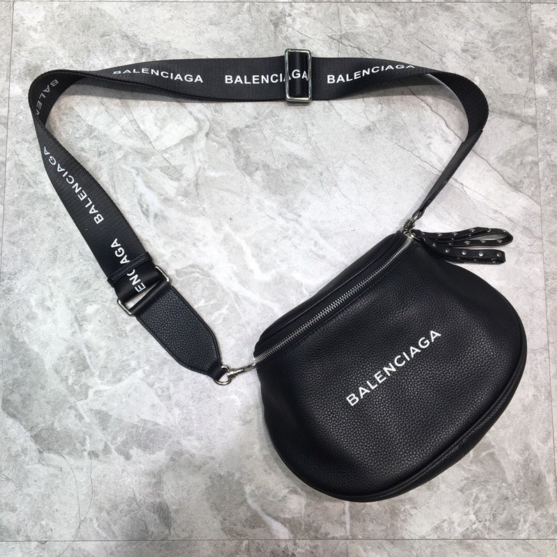 LO - BGA Bags - 946