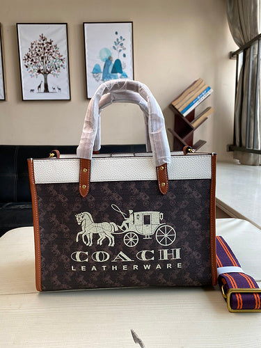 LO - CCH Bags - 483