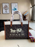 LO - CCH Bags - 483