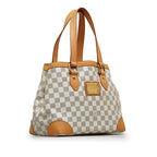 LO-LV bags 2009