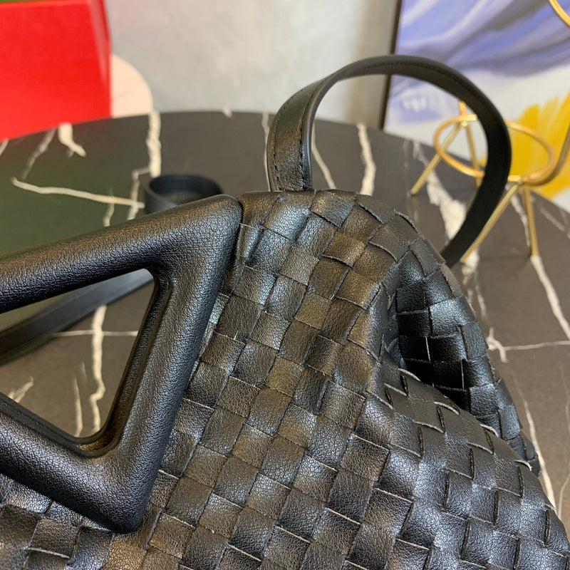 LO - BV Bags - 200
