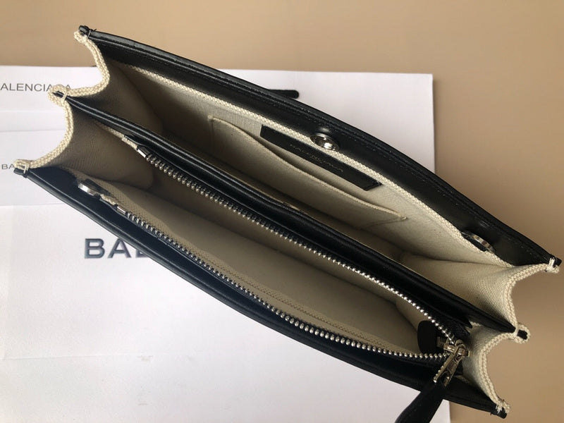 LO - BGA Bags - 1103