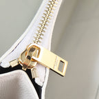 Lusso Official - LUXURY YSL BAGS - 907