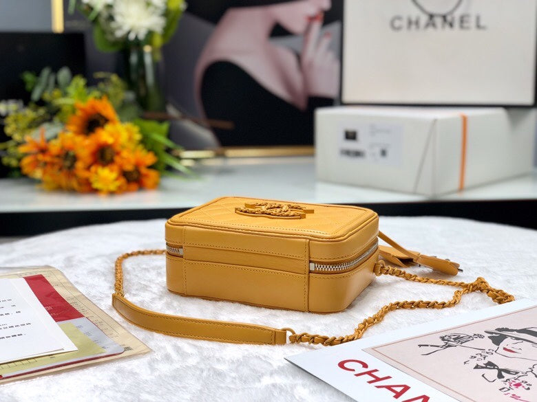 LO - CHL  BAGS FOR WOMEN - FASHION LUXURY BAGS -2294
