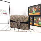 LO - GCC Bags - 2568