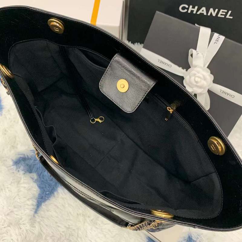 LO - CHL  BAGS FOR WOMEN - FASHION LUXURY BAGS - 098