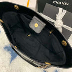 LO - CHL  BAGS FOR WOMEN - FASHION LUXURY BAGS - 098