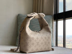 LO - LV Bags - 16385