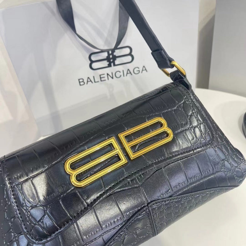 LO BAGS - BGA BAGS - 879