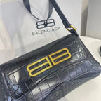 LO BAGS - BGA BAGS - 879