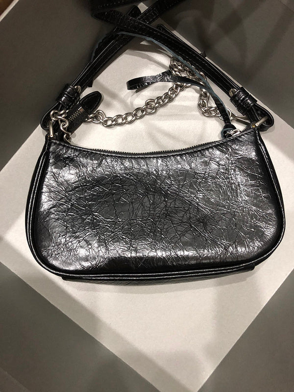 LO - BLN-CIAGA WOMEN LUXURY BAGS - 493