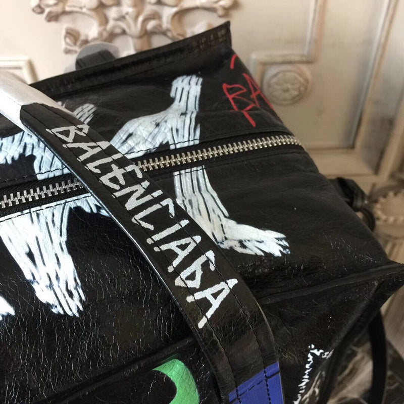 LO - BGA Bags - 1140