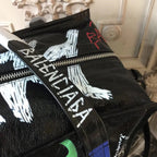 LO - BGA Bags - 1140