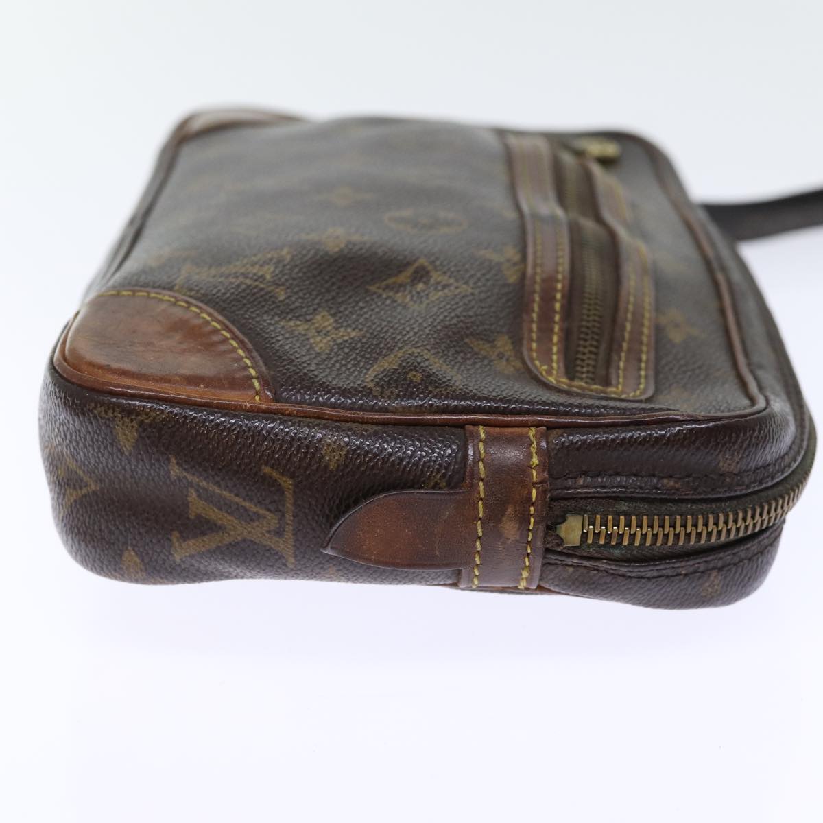 LO-LV bags 1224