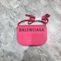 LO - BGA Bags - 1022