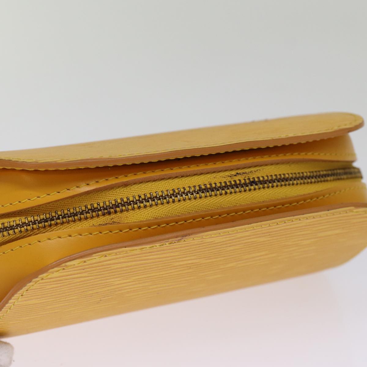 LO-LV bags 1188