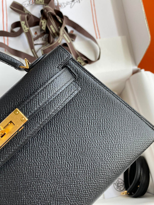 LO - HRMS DESIGNER BAGS - WOMEN BAGS - 881