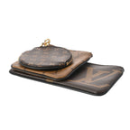 LO-LV bags 766