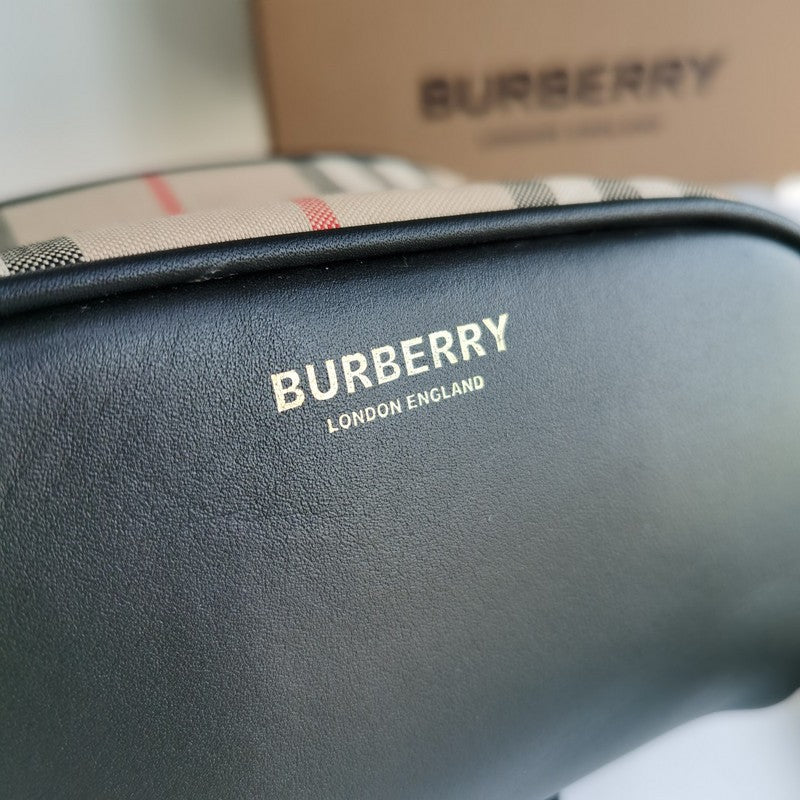 B-Berry Bags - Women Love Luxury Bags - 857