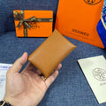 LO - HRMS LUXURY BAGS - 484